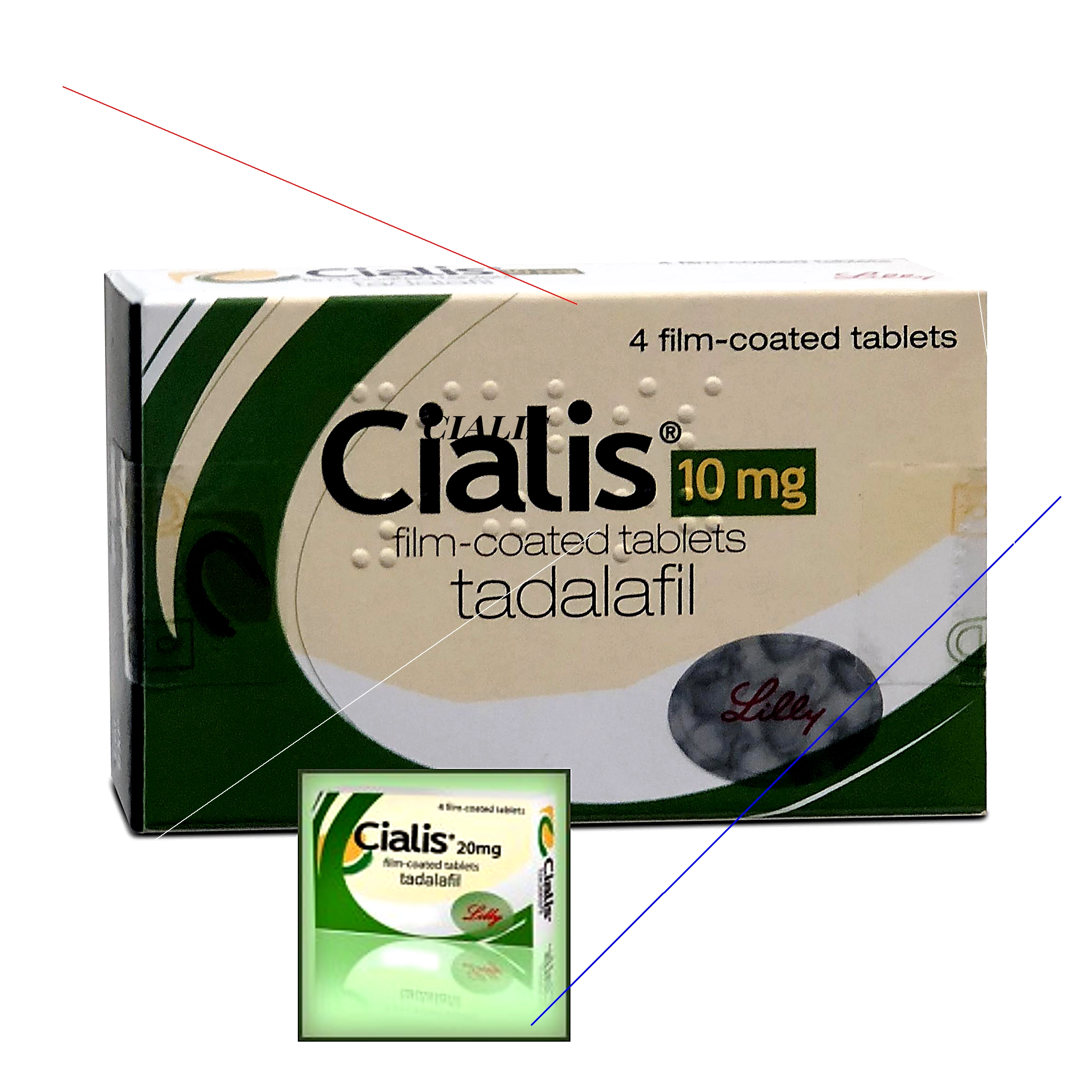 Cialis pharmacie internet